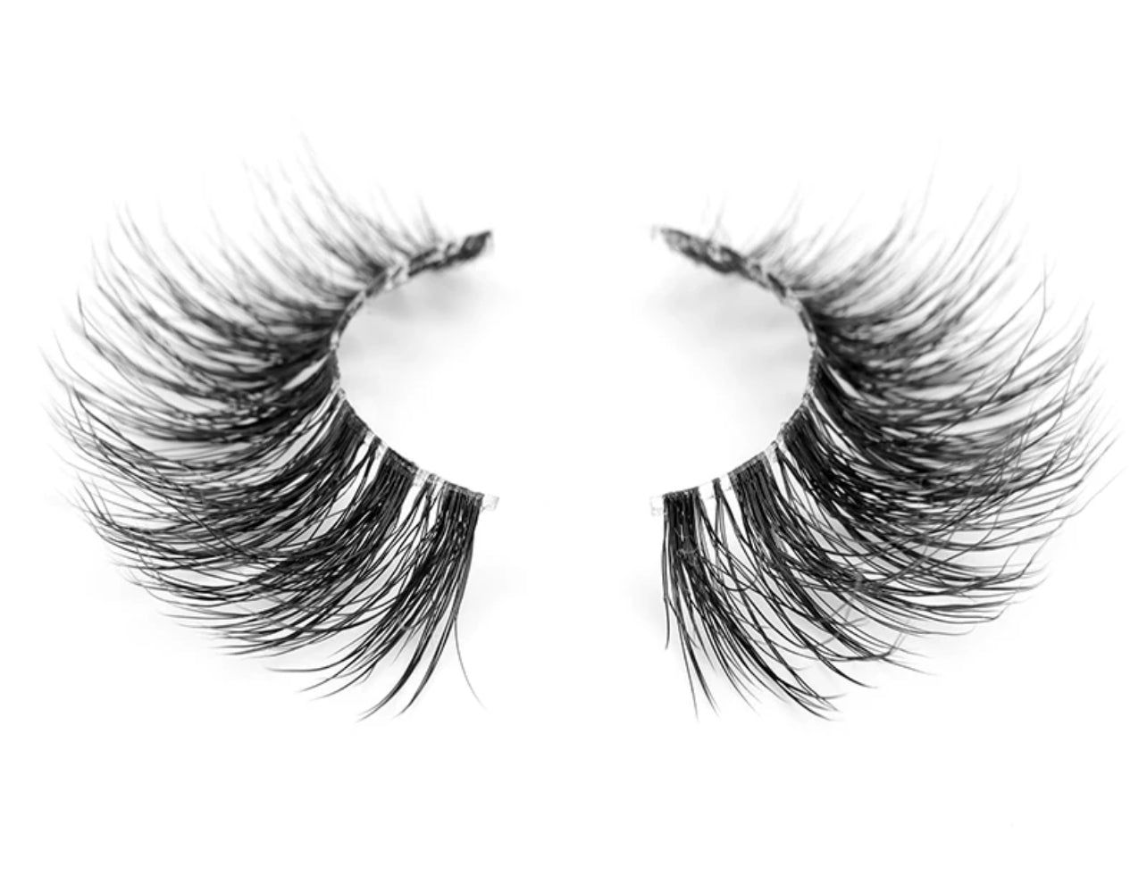 Gea lashes